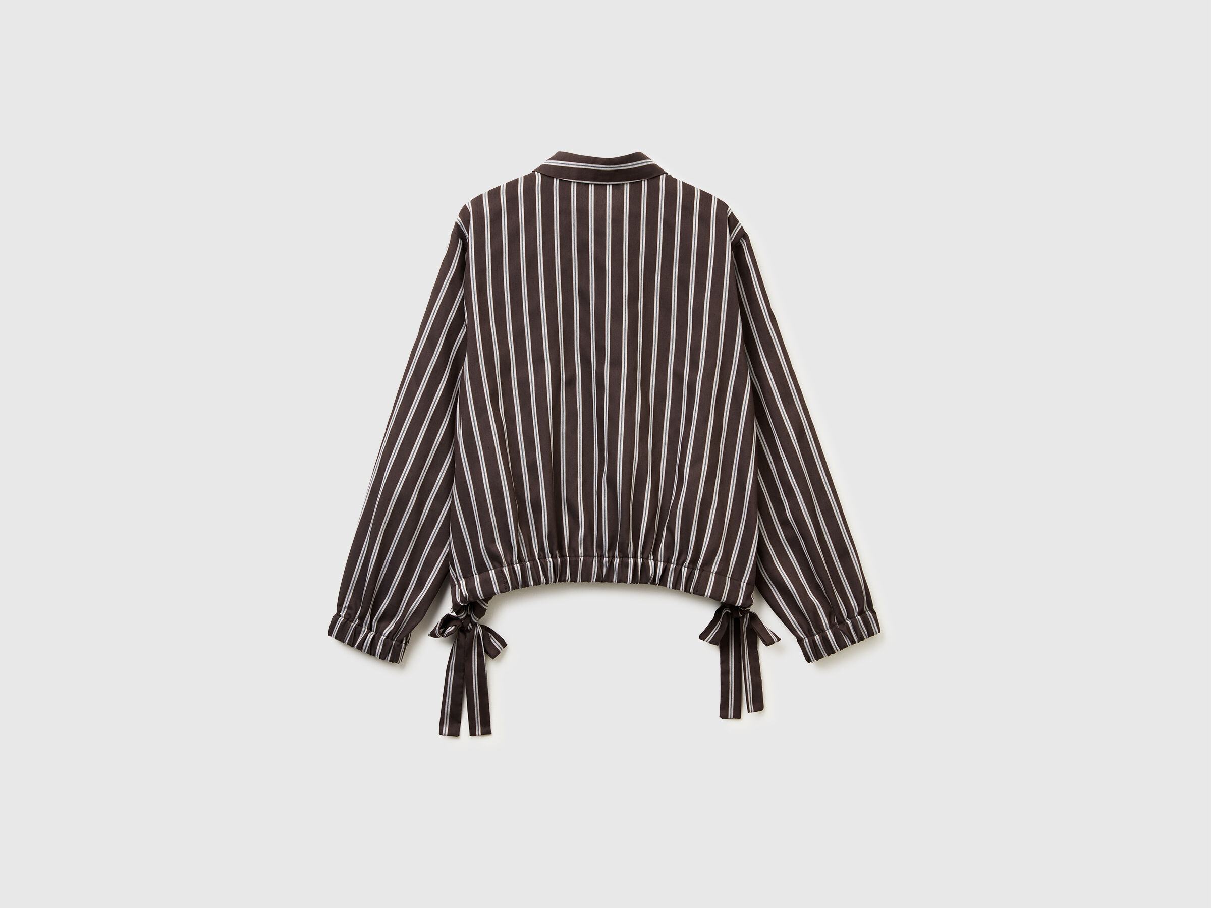 SHIRT Women image number 6